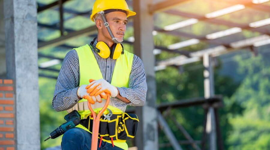 Professional residential roofers in Fairhope, AL